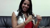 หนังxxx Dagfs Hot Latina Fucking Her Casting Agent ล่าสุด 2024