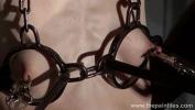 คริปโป๊ Tit tormented and caged slaveslut Elise Graves tower of punishments ดีที่สุด ประเทศไทย