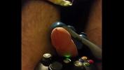 หนังเอ็ก Masturbation via Xbox Controller vibration ร้อน