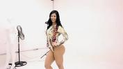 หนังเอ็ก Eva Andressa a period Print Body Mp4 ฟรี