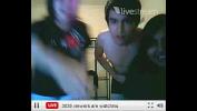 หนังav teens on cam 3gp