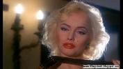 คริปโป๊ I vizi di Marilyn lpar 1984 rpar Italian Classic vintage 2024