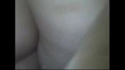 ดูหนังxxx anal bb morena Mp4 ฟรี