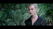 คลิปโป๊ My Mistress MIFF Australian Trailer lpar 2014 rpar HD lbrack 1 rsqb ล่าสุด 2024