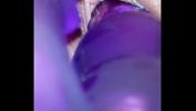 หนังโป๊ purple rabbit in wet pussy 2024 ร้อน