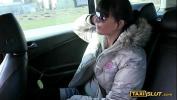 คริปโป๊ Kinky amateur chick Kristyna fucked for a free cab fare 2024 ล่าสุด