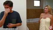 คลิปโป๊ออนไลน์ MommyBB I caught my stepmom in the shower excl 2024 ร้อน