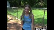 หนัง18 Dagfs Blonde Teen Messing Around Mp4