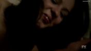 คลิปโป๊ออนไลน์ Annet Mahendru The Americans colon S02 E07 lpar 2014 rpar Mp4 ฟรี