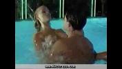 ดูหนังโป๊ Water Orgasm Superb Action Worth ฟรี