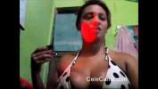 คริปโป๊ Colombian Cam Girl 4 ร้อน 2024