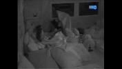 หนังโป๊ Fran e Diego fazendo sexo no BBB 14 3gp