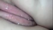 ดูหนังav Pussy Mp4 ฟรี