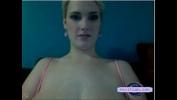 คลิปโป๊ lbrack moistcam period com rsqb Amateur mature shows her massive tits excl lbrack free xxx cam rsqb 2024