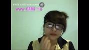 หนังเอ็ก DEPTRAI nhung Webcams Mp4