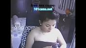 หนังav phuong 090 Webcams ร้อน