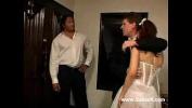 หนังเอ็ก Here Cum The Brides threesome Mp4