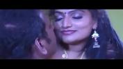 หนังav Mallu actress babilona sex with uncle