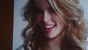 คลิปxxx Cum on Bridget Mendler 2024