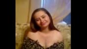 คลิปxxx Elena shows her breasts lbrack 2007 rsqb 2024 ร้อน