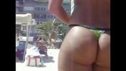 หนังxxx bunda gigante 5 o ca ccedil ador de bundas ร้อน 2024