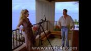 คริปโป๊ Maui Heat Full Movie lpar 1996 rpar 3gp ฟรี