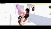 ดูหนังav imvu sex another cheating girl 3gp