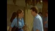 ดูหนังxxx Lemon Popsicle 3 Full Movie lpar 1981 rpar 2024 ล่าสุด