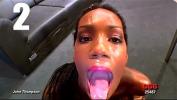 คลิปxxx Ebony cumslut swallows over 30 loads ล่าสุด 2024