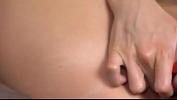 หนัง18 lezzs gapping their beautiful vaginas ร้อน 2024