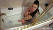 ดูหนังxxx Christy Mack Shower Fun 2024 ล่าสุด