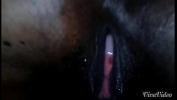 ดูหนังav amateur fat ass ebony licked comma fucked amp creampied Mp4