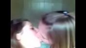 หนังเอ็ก Hot lesbians kissing in public 3 2024