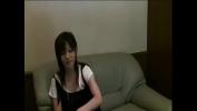 หนังxxx Homemade video of a young Japanese woman 2024 ร้อน