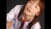 หนังxxx huka nipple orgasm 2024