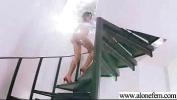 คลิปโป๊ Nasty Hot Girl Insert Sex Toys In Holes To Masturbate video 19 2024 ร้อน