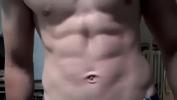 หนังโป๊ใหม่  MY SEXY MUSCLE ABS VIDEO 4 ดีที่สุด ประเทศไทย