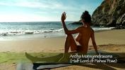 หนัง18 Nude Yoga Ocean Goddess Trailer Mp4 ฟรี