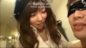 คลิปโป๊ออนไลน์ bandicam 2014 06 10 15 02 55 152 Mp4 ล่าสุด