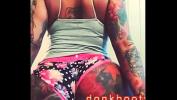 หนังxxx Crazy booty with tattoos shakes 2024 ล่าสุด