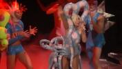 หนังเอ็ก Lady Gaga Partynauseous amp Paparazzi lpar live artRave rpar 5 15 14 ล่าสุด 2024