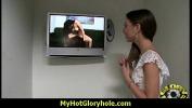 ดูหนังโป๊ Gloryhole blowjob interracial amateur 23 ล่าสุด