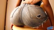 หนังโป๊ Most Round Ass Teen excl Wearing Tight Denim Shorts excl Cameltoe excl 2024