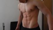 ดูหนังxxx Bogdan Rosan Body Flexing ร้อน 2024