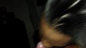 คลิปโป๊ Black wife sucks latin dick 3gp