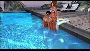 คริปโป๊ ReACT Poolside Addon 3gp