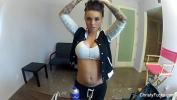 หนังav Christy Mack amp Friends ล่าสุด