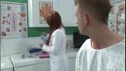 ดูหนังav Doctor MILF clip2 2024 ร้อน