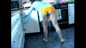 คลิปxxx Kitchen pissing girl 2 Mp4 ล่าสุด