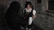 หนังโป๊ baind ninja maid 2024 ล่าสุด